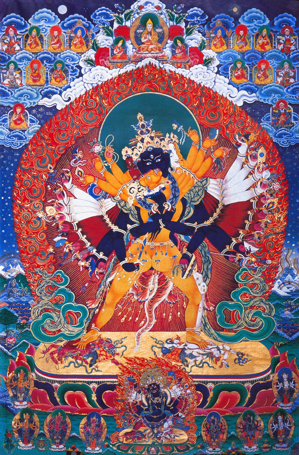 http://resources.tsemtulku.com/wp-content/blogs.dir/3/files/buddhas-and-bodhisattvas/Kalachakra3.jpg