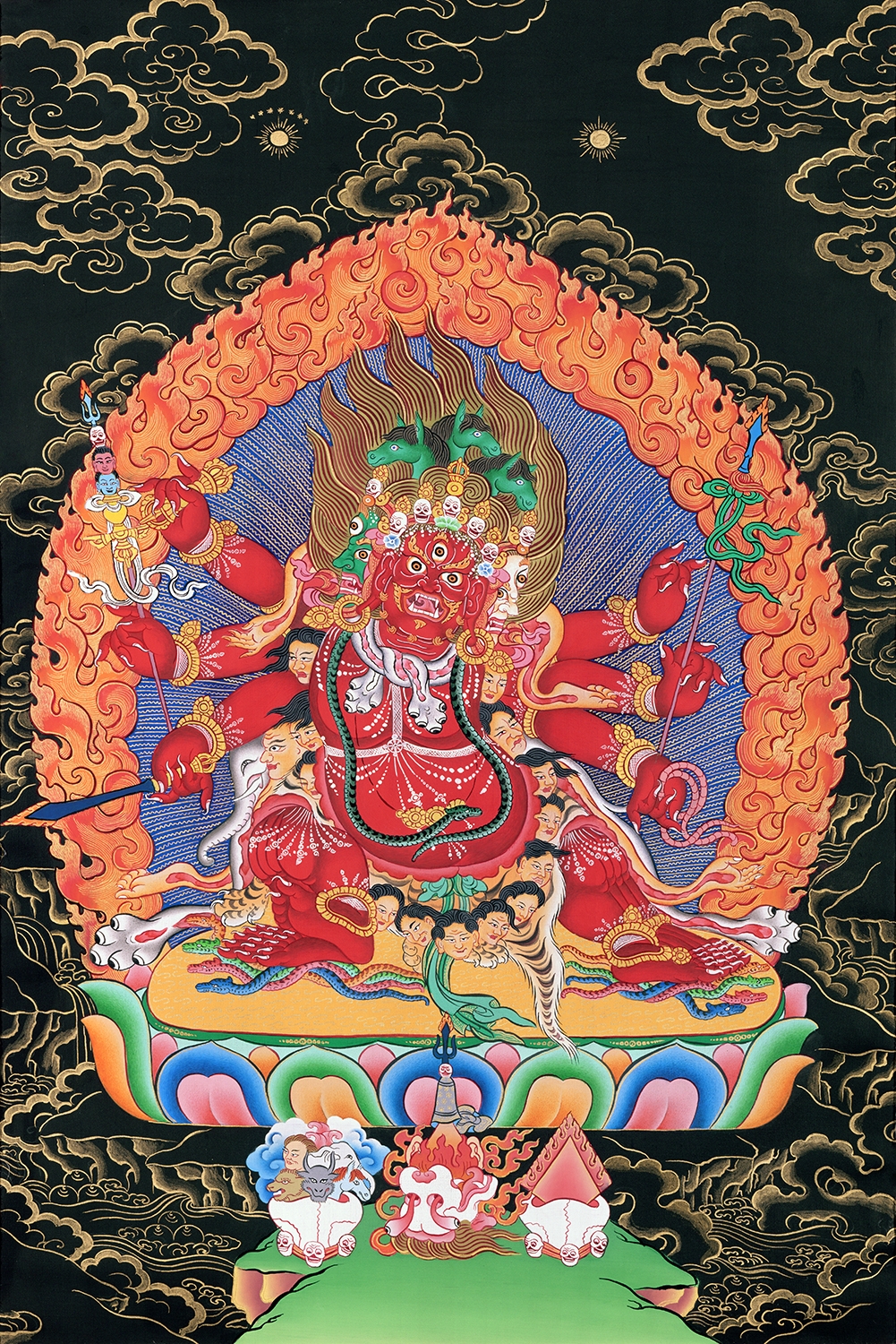 https://resources.tsemtulku.com/wp-content/blogs.dir/3/files/buddhas-and-bodhisattvas/hayagriva-2009a_8r.jpg